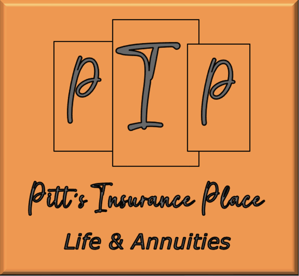 Life Insurance | Sierra Vista, AZ - Pitt’s Insurance Place