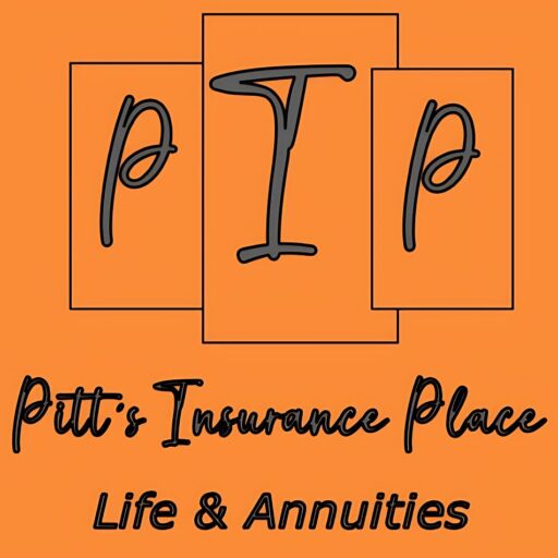 Life Insurance Sierra Vista, AZ Pitt’s Insurance Place
