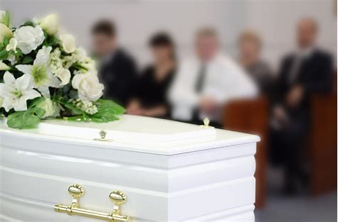 Funeral - Insurance Planning | Arizona - Pitt’s Insurance Place